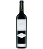 Priorat - Alvaro Palacios Finca Dofi 2009 2012